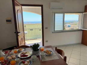 Casa Giliè C Baunei